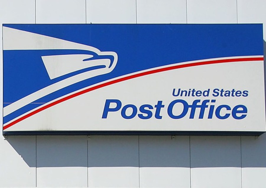USPS hiring mail carriers throughout Milwaukee starting at nearly 17